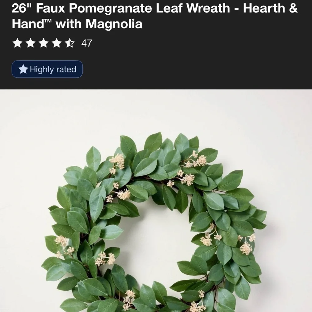 26